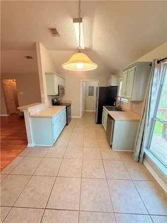 $1,800 | 1637 Franklin Street, Mandeville, LA 70448