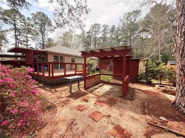 $1,800 | 1637 Franklin Street, Mandeville, LA 70448