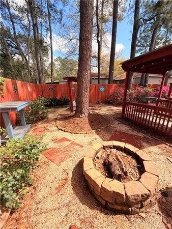 $1,800 | 1637 Franklin Street, Mandeville, LA 70448