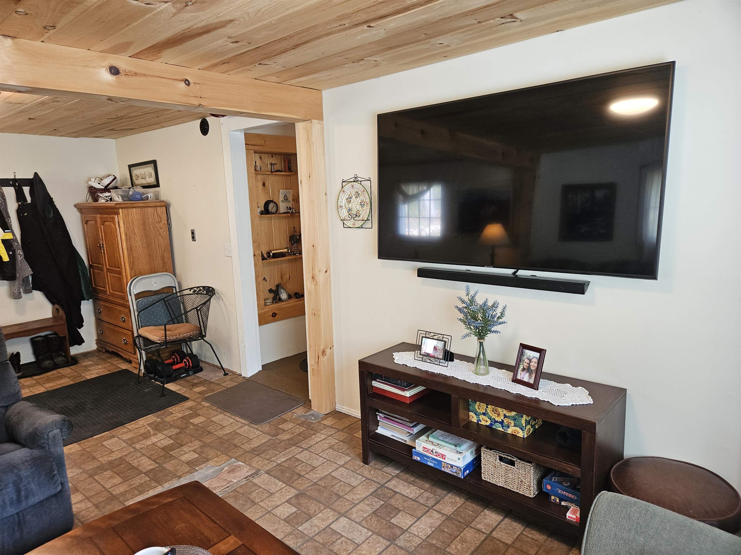 48 Pine Hill Road Warren, NH 03279 - Photo 19 of 41