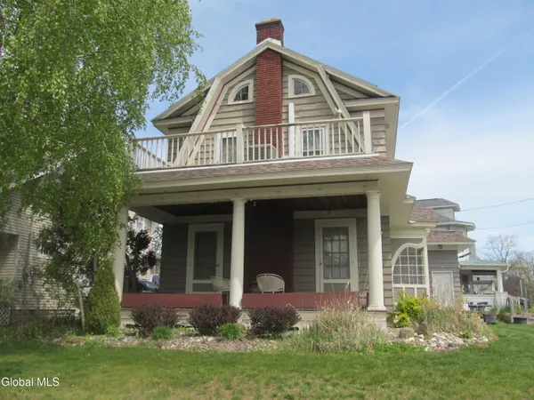 $299,000 | 1103 Earl Avenue, Schenectady, NY 12309