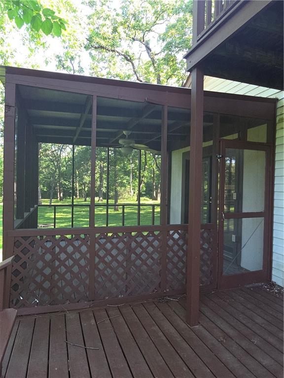 19759 30th Road Parsons, KS 67357 - Photo 39 of 45