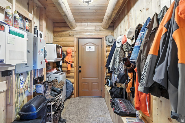 42 Hide Out Paradise, UT 84328 - Photo 24 of 56