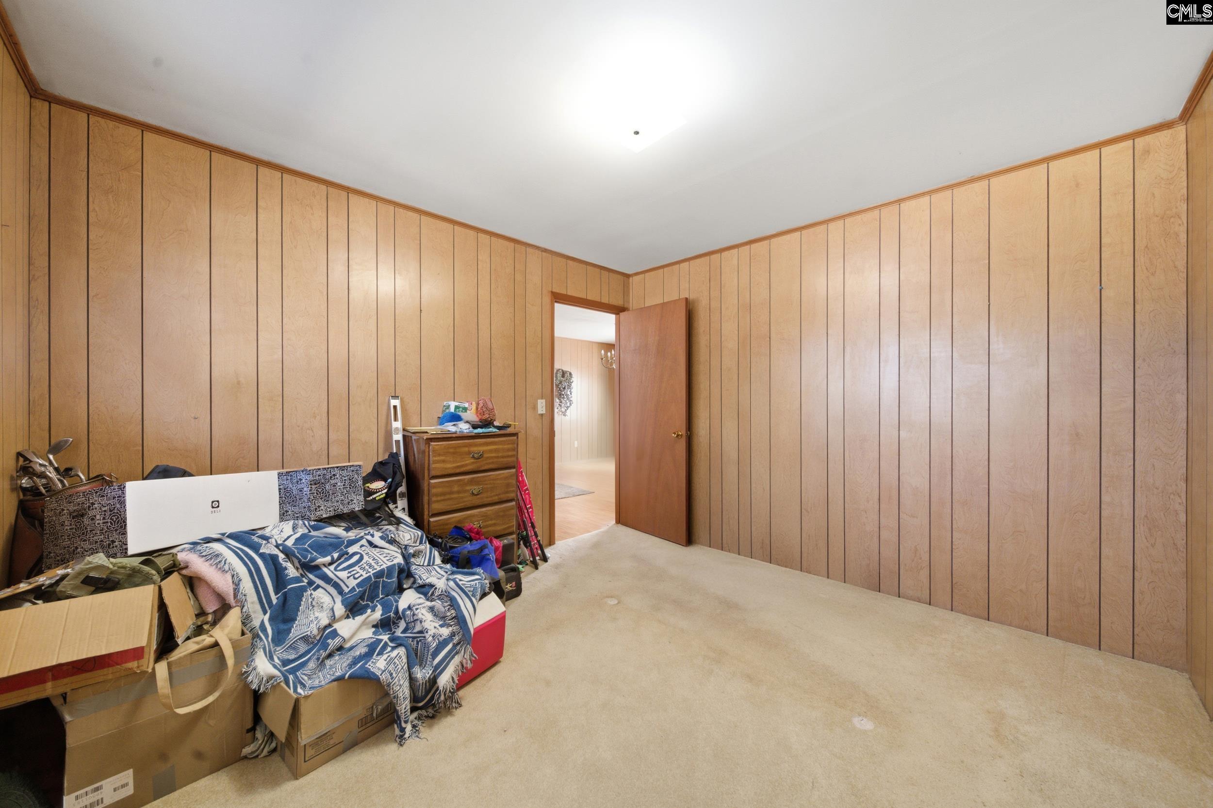 555 Bishop Road Union, SC 29379 - Photo 24 of 26