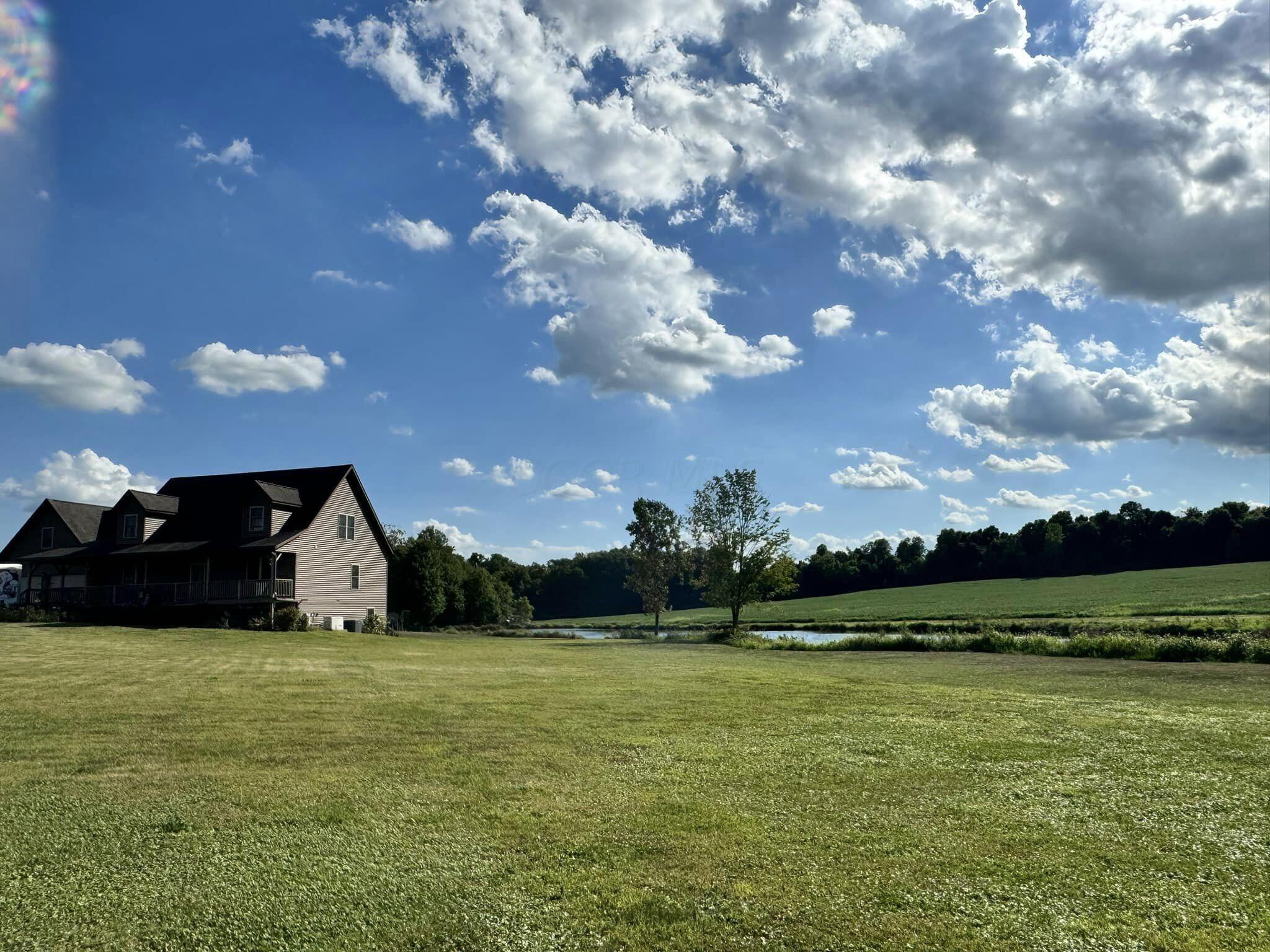 7400 Follin Road Fredericktown, OH 43019 - Photo 5 of 28 457399983_10229552194243447_603409897045