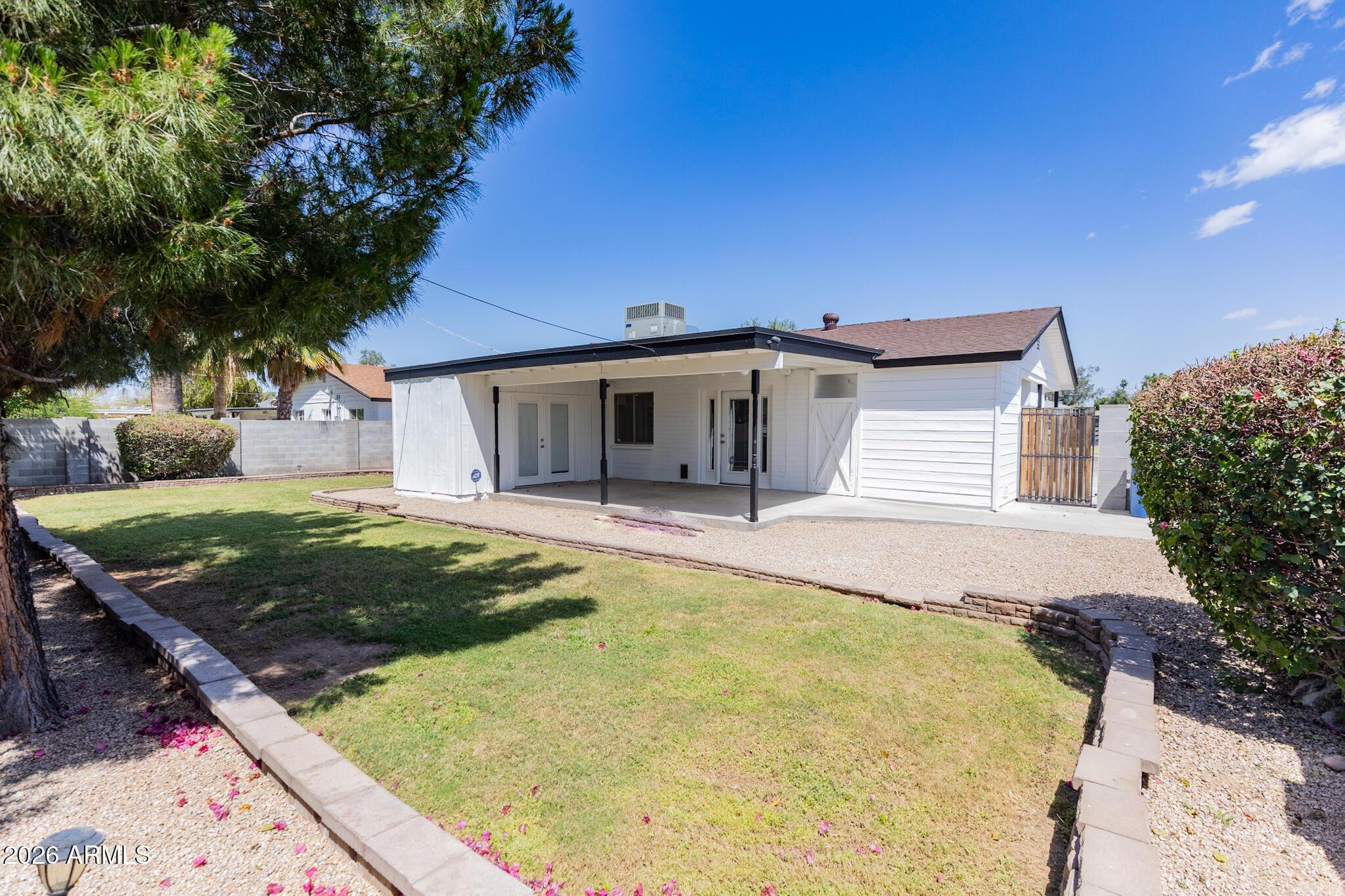 1305 West Romo Jones Street Tempe, AZ 85281 - Photo 10 of 26