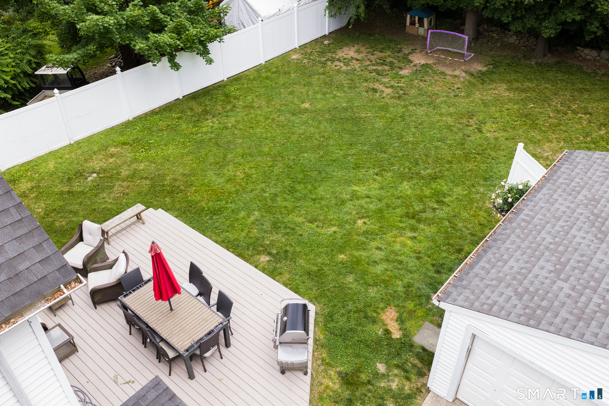 122 Chestnut Grove Road Watertown, CT 06795 - Photo 39 of 40