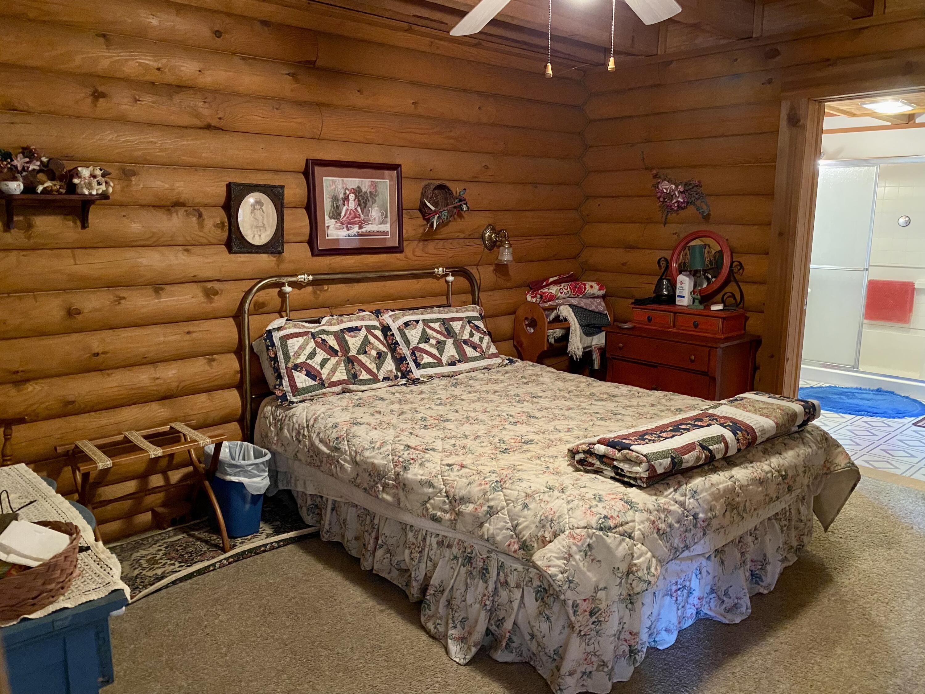 645 Hillandale Road Sanders, KY 41083 - Photo 10 of 22 Gallery Image 10