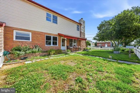 $349,000 | 505 West 2nd Street, Essington, PA 19029