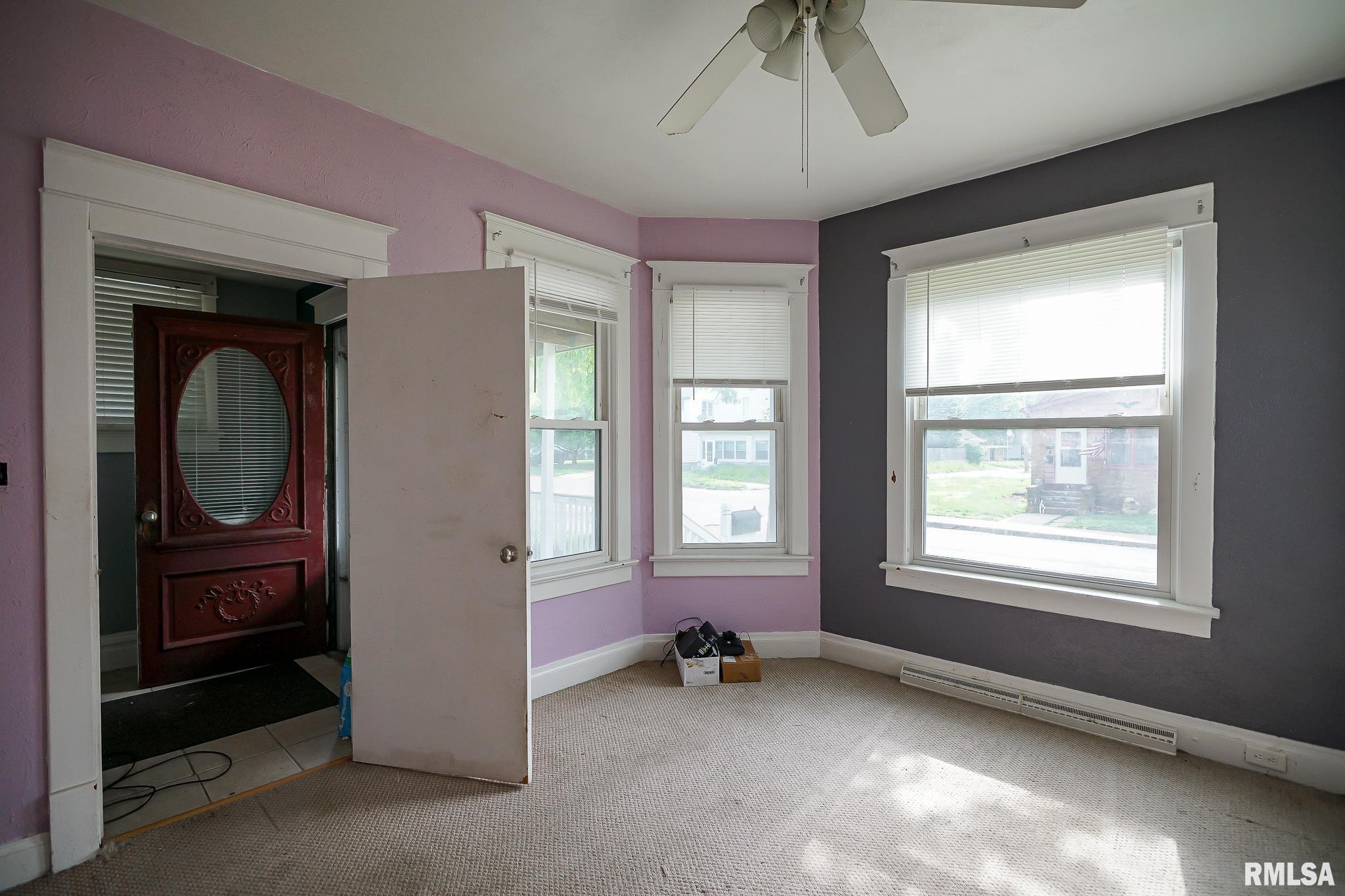 616 Summer Street Pekin, IL 61554 - Photo 19 of 38