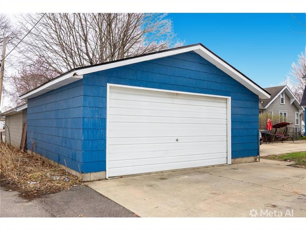 902 4th Avenue Southwest Austin, MN 55912 - Photo 14 of 14