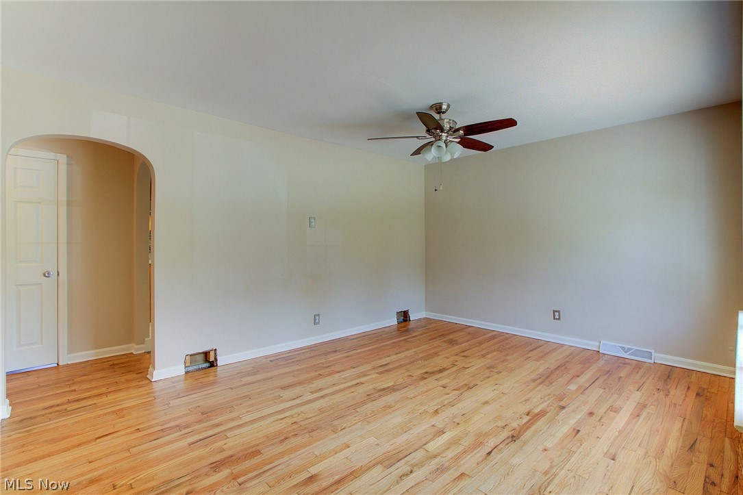 3605 Easton Road Norton, OH 44203 - Photo 5 of 26