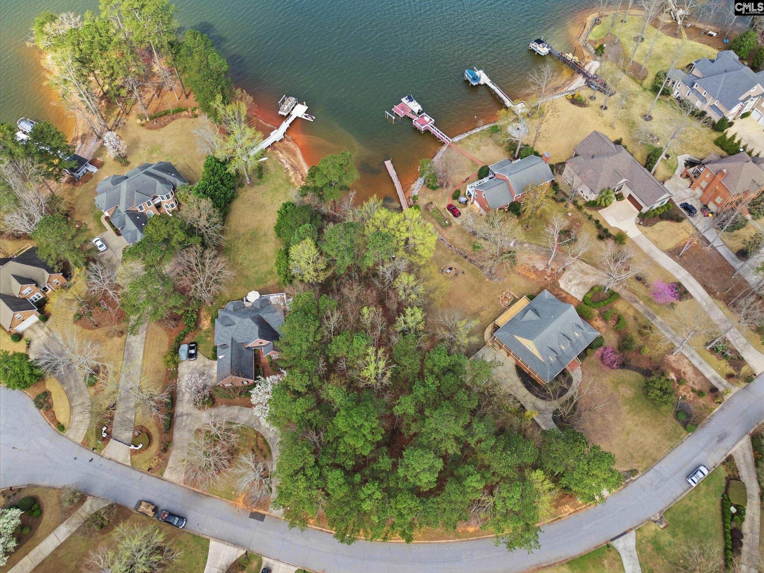 Middleton Place Prosperity, SC 29127 - Photo 14 of 19