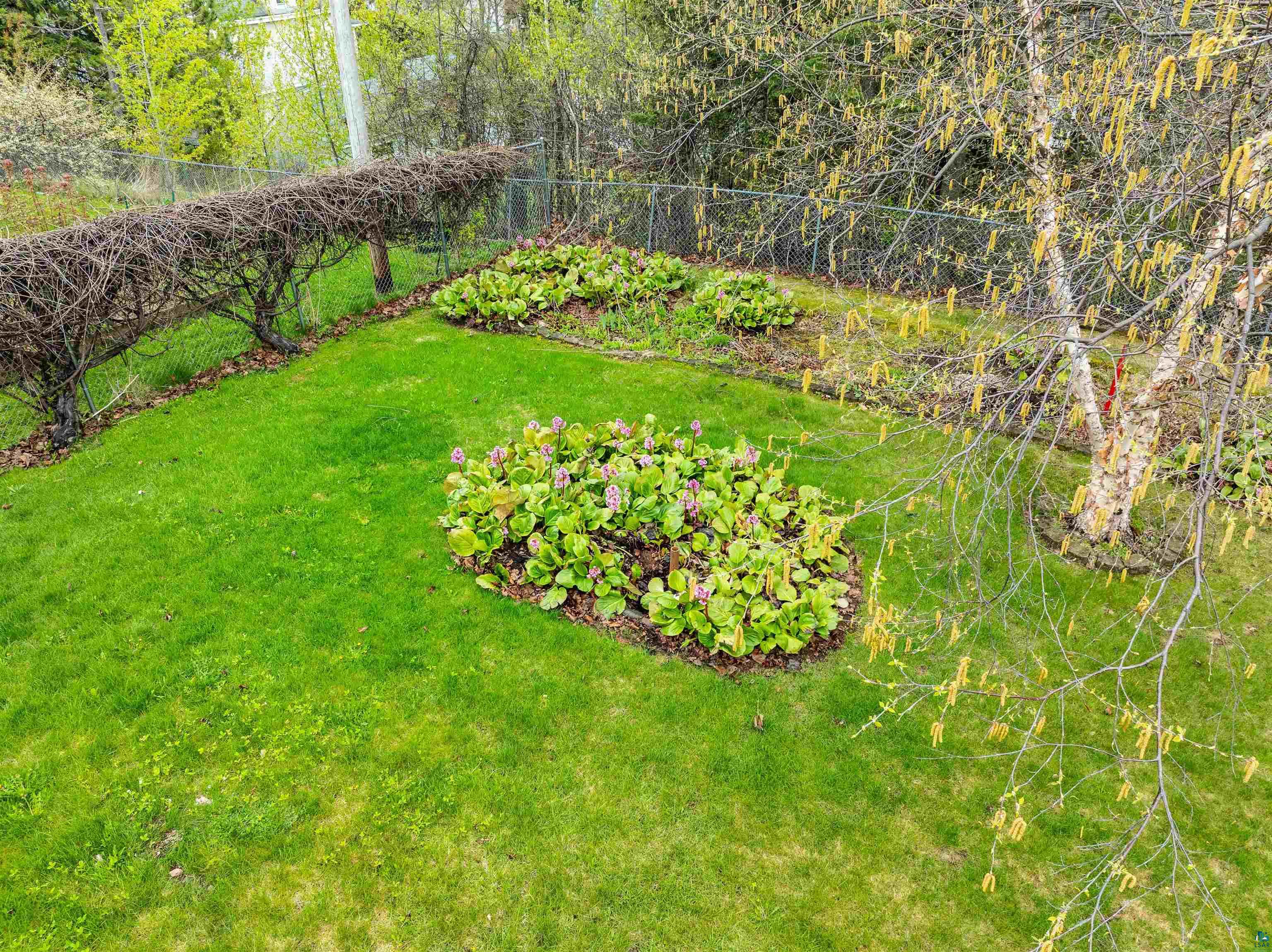 5014 Avondale Street Duluth, MN 55804 - Photo 63 of 68