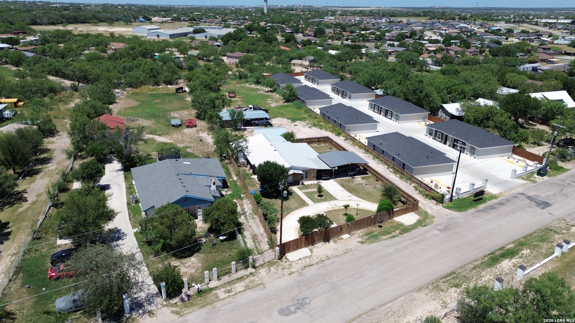 2593 Eidson Road Eagle Pass, TX 78852 - Photo 42 of 43 Gallery Image 42