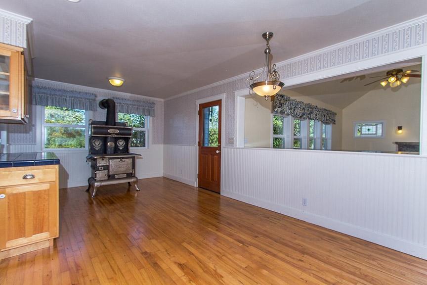 3500 Ribeiro Lane Arcata, CA 95521 - Photo 6 of 30 Gallery Image 6