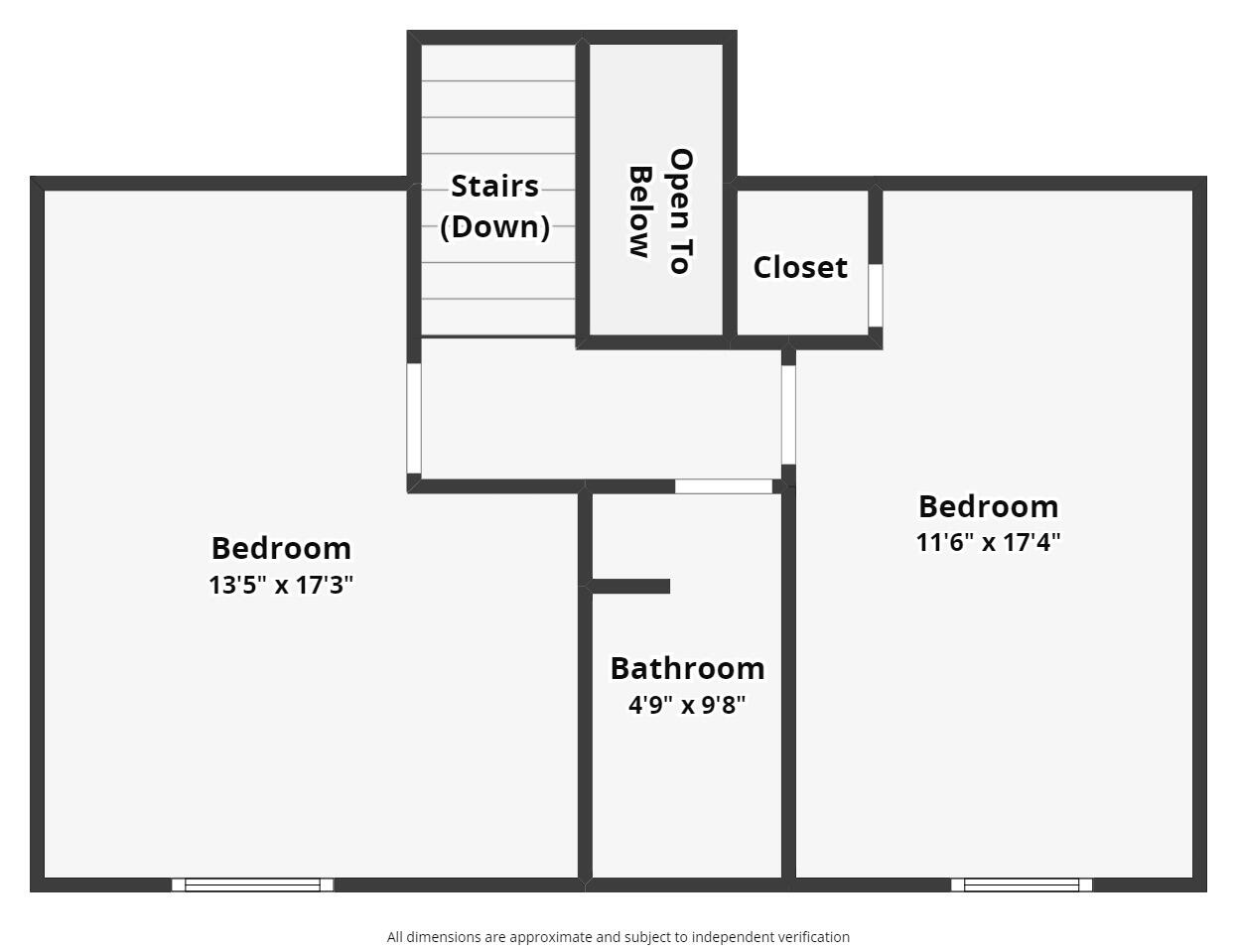 6119 Clear Creek Road Crestview, FL 32539 - Photo 22 of 46