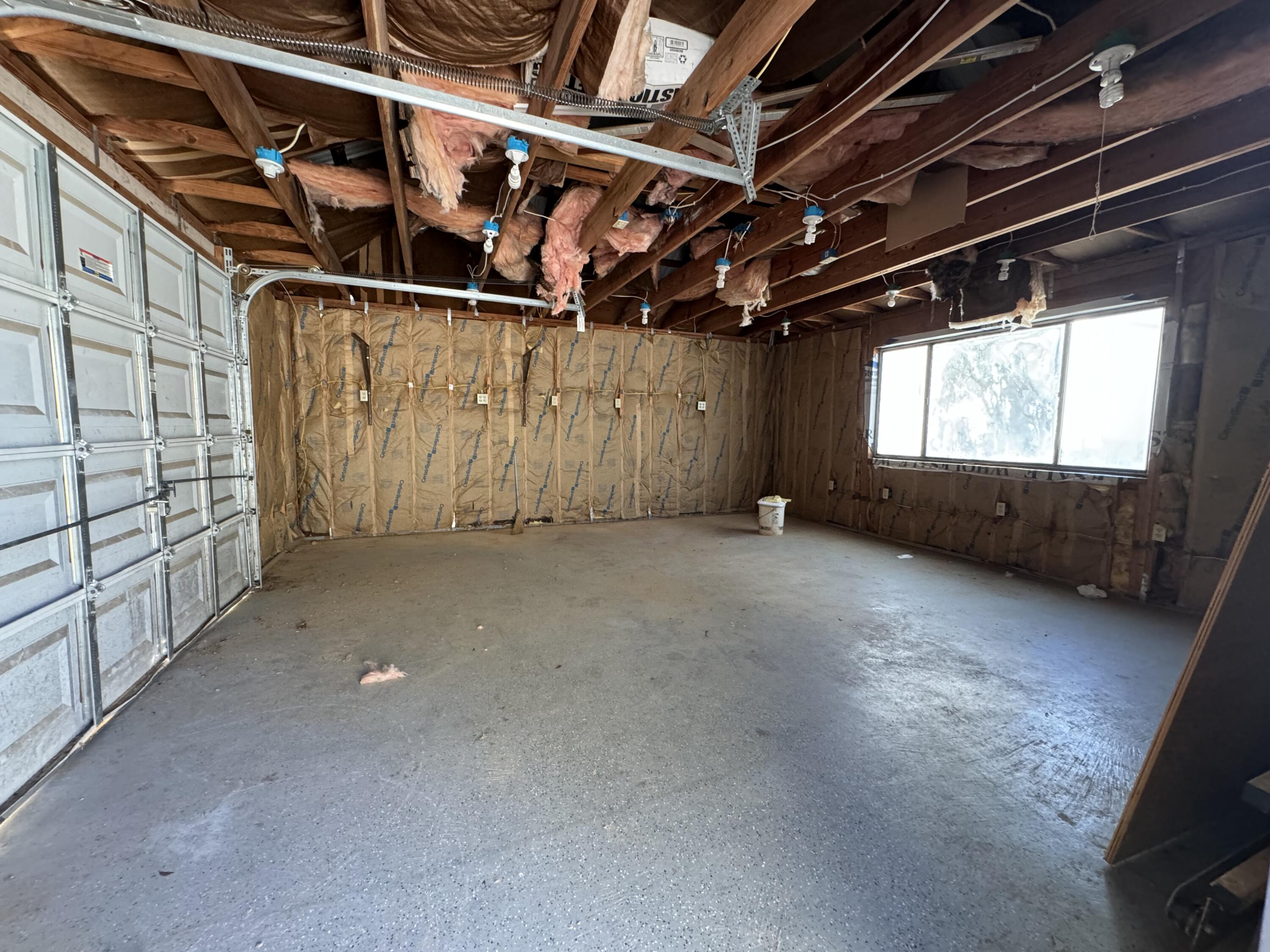 6119 Clear Creek Road Crestview, FL 32539 - Photo 28 of 46 a view of under construction room