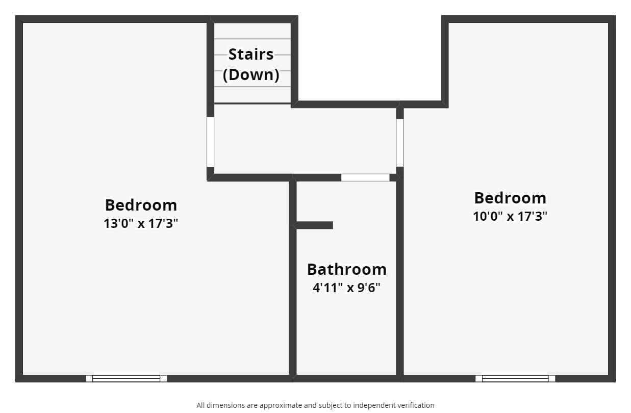 6119 Clear Creek Road Crestview, FL 32539 - Photo 46 of 46