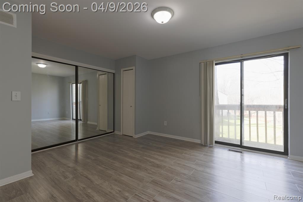 1654 River View Drive Rochester, MI 48309 - Photo 22 of 25