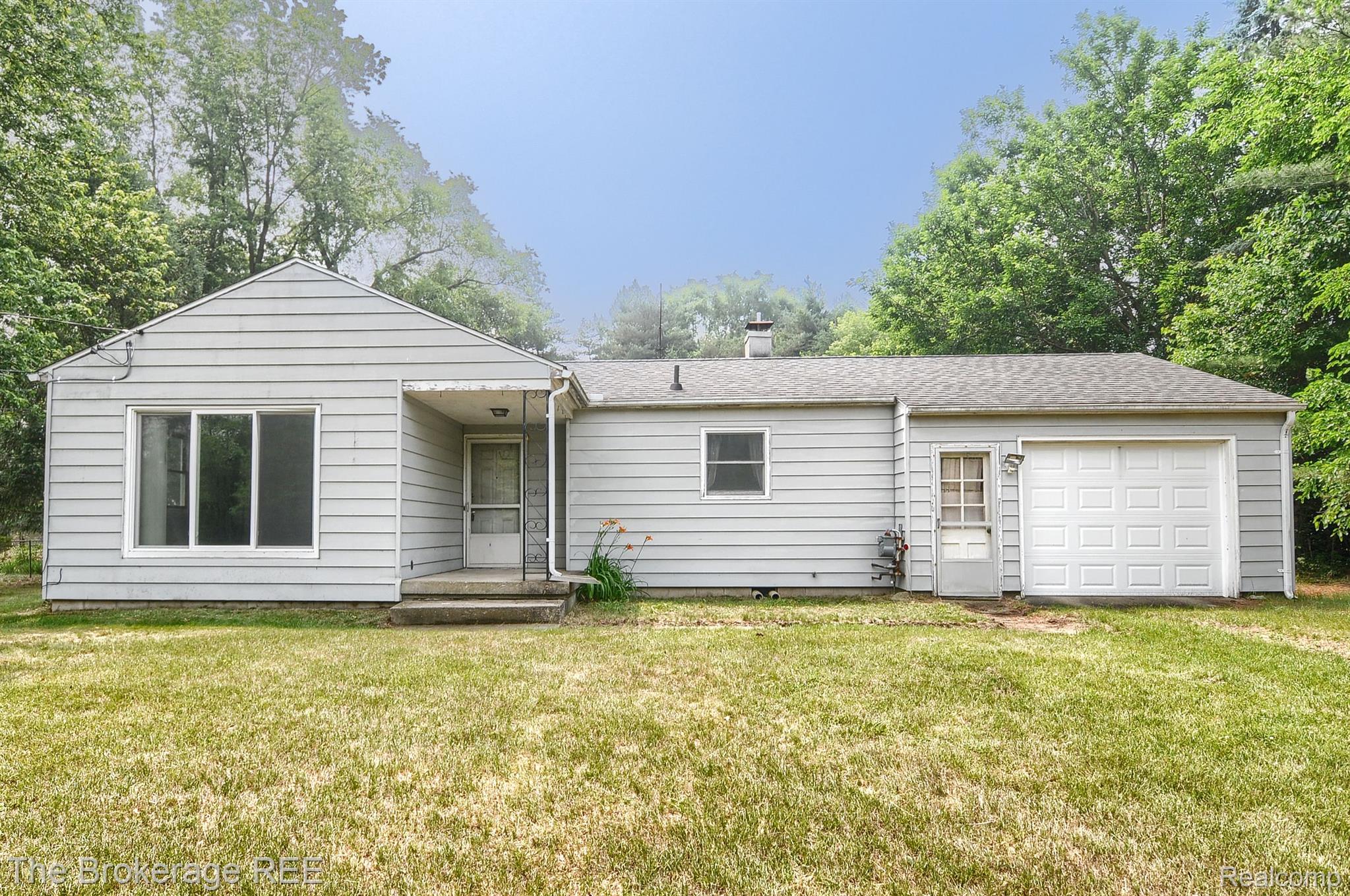 6029 West Wilson Road Clio, MI 48420 - Photo 1 of 21 Gallery Image 1