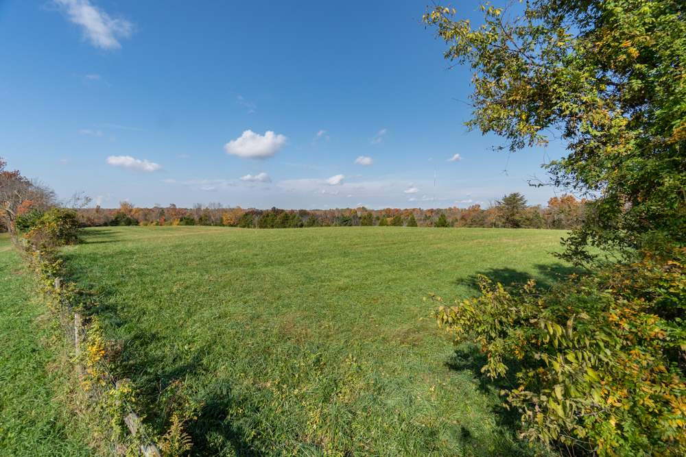 Tract 8 Huff Road Dry Ridge, KY 41035 - Photo 1 of 3