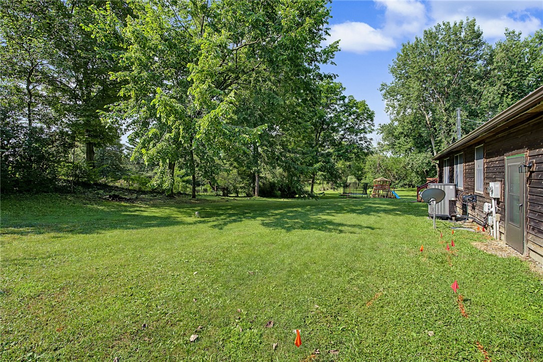 2373 Shrine Road Springfield, OH 45502 - Photo 52 of 77
