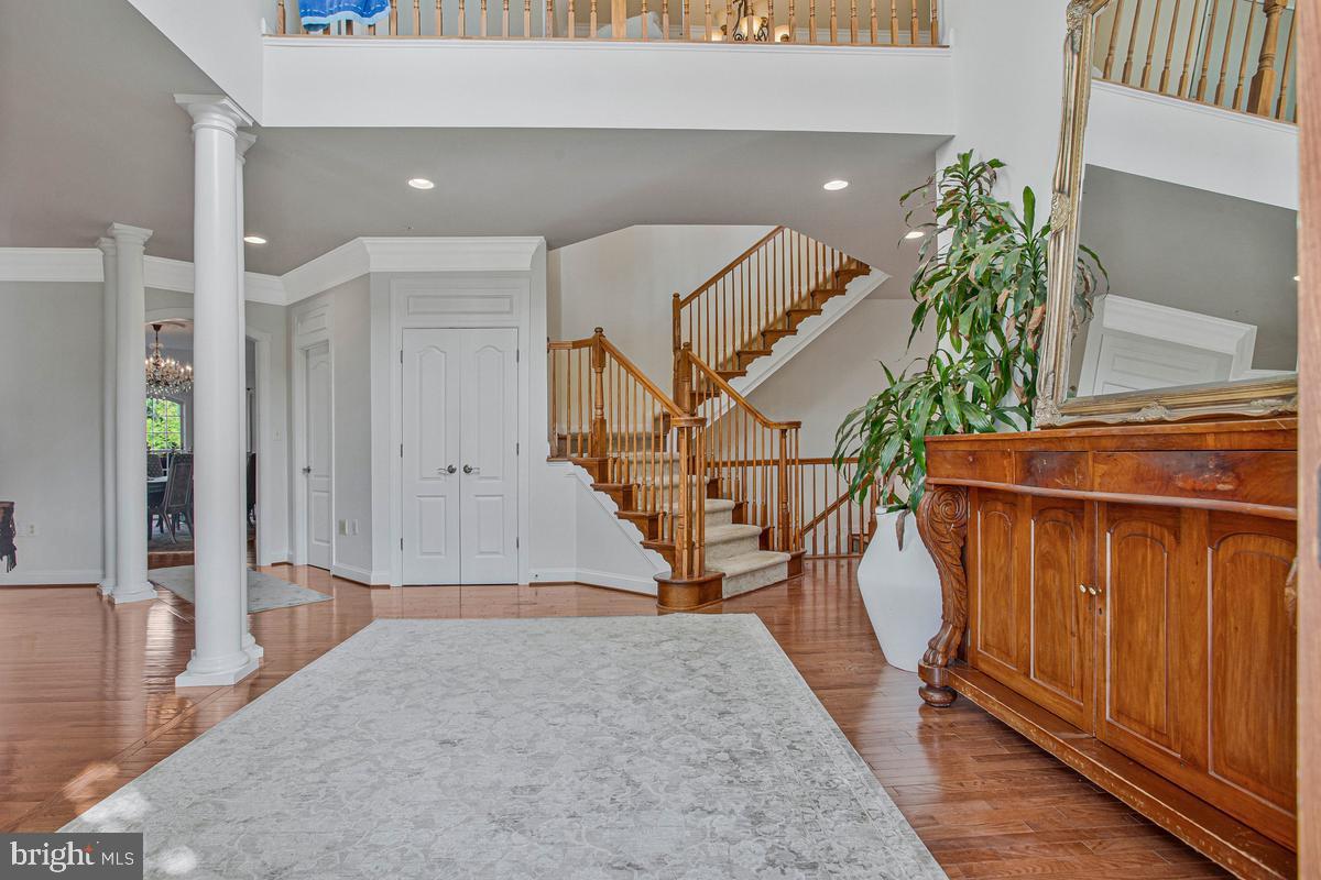 27 Hunting Court Edgewater, MD 21037 - Photo 10 of 86