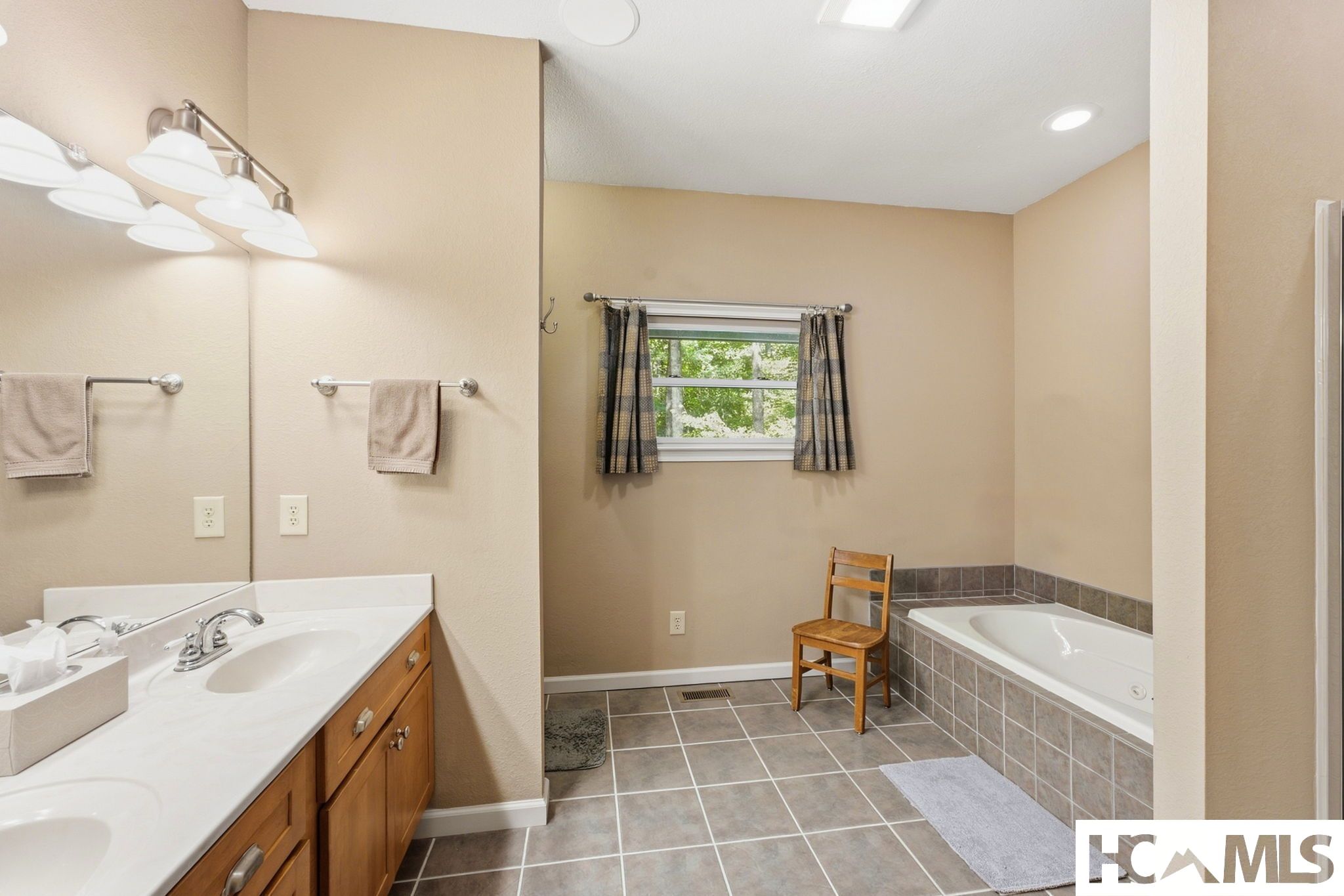 2369 Upper Whitewater Road Sapphire, NC 28774 - Photo 19 of 54 Gallery Image 19