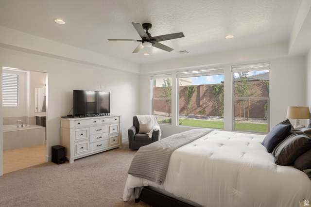 3476 East Red Pine Way Street St. George, UT 84790 - Photo 18 of 34
