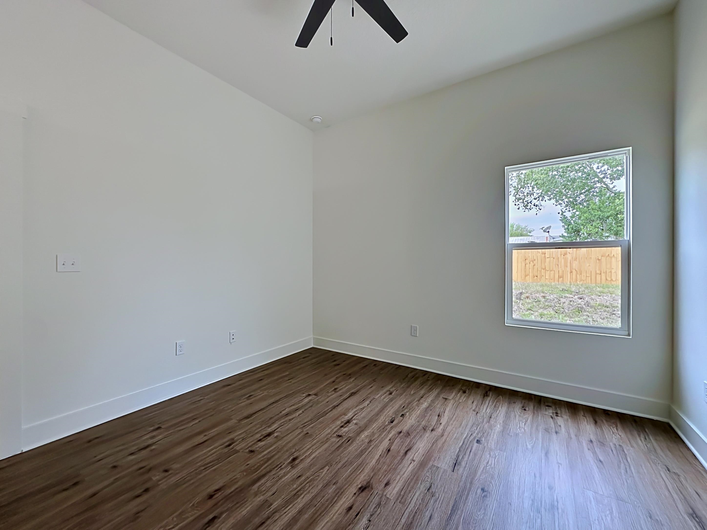 252 Jackson Boulevard St. Augustine, FL 32095 - Photo 19 of 27