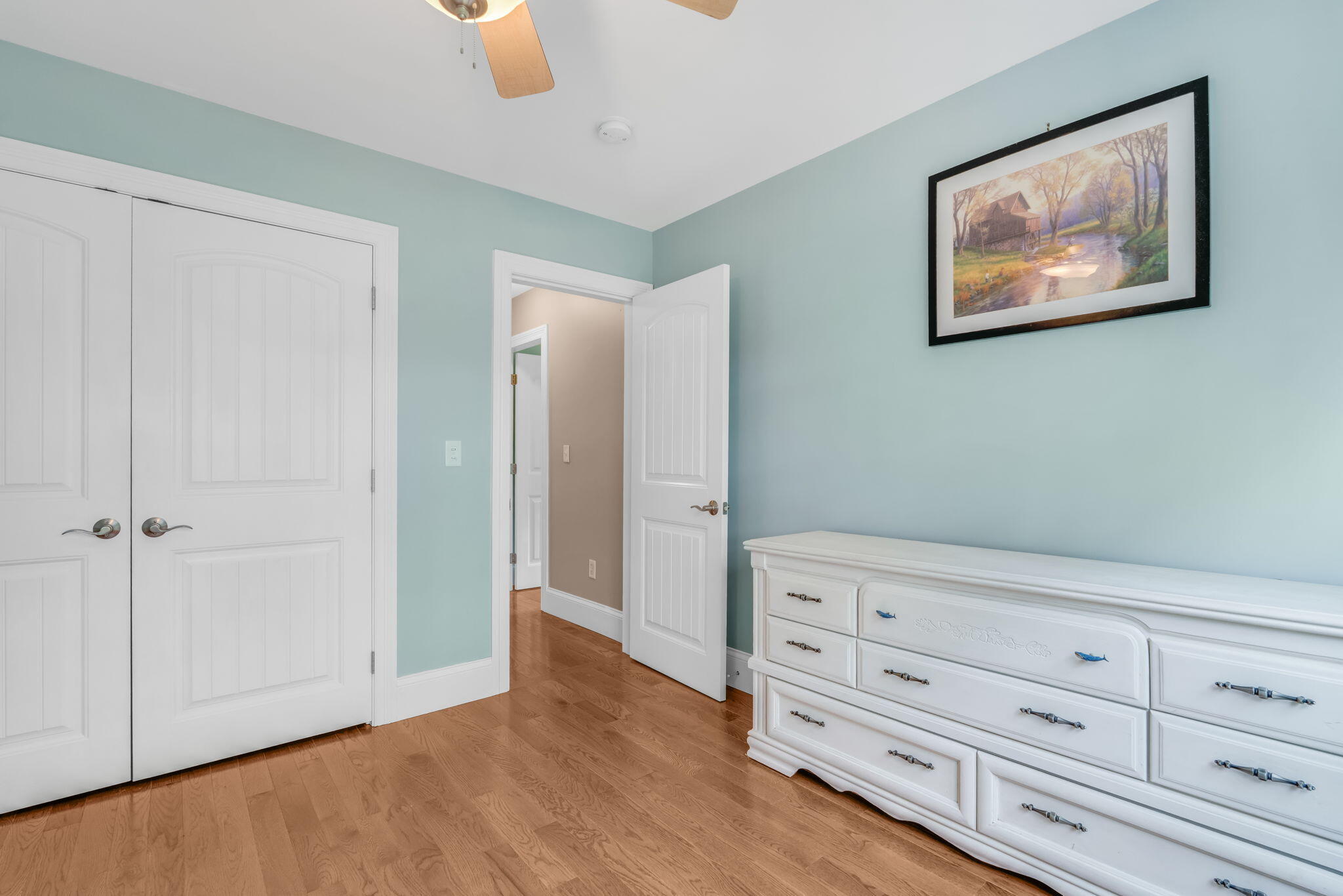 517 Blackstream Road Hermon, ME 04401 - Photo 40 of 46 5