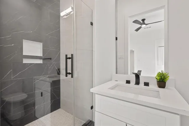 $699,000 | 5204 Gibson Drive, The Colony, TX 75056