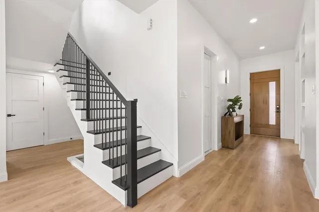 $699,000 | 5204 Gibson Drive, The Colony, TX 75056