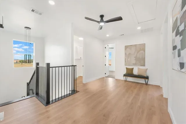 $699,000 | 5204 Gibson Drive, The Colony, TX 75056