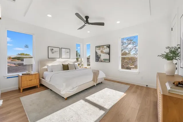 $699,000 | 5204 Gibson Drive, The Colony, TX 75056