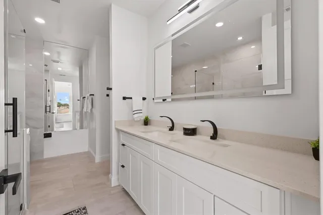 $699,000 | 5204 Gibson Drive, The Colony, TX 75056