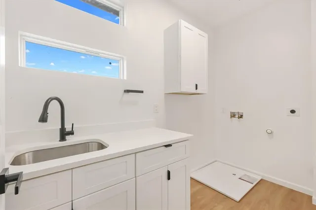 $699,000 | 5204 Gibson Drive, The Colony, TX 75056