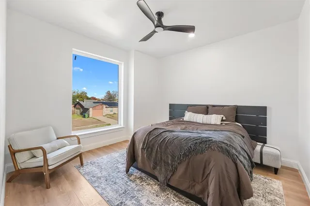 $699,000 | 5204 Gibson Drive, The Colony, TX 75056