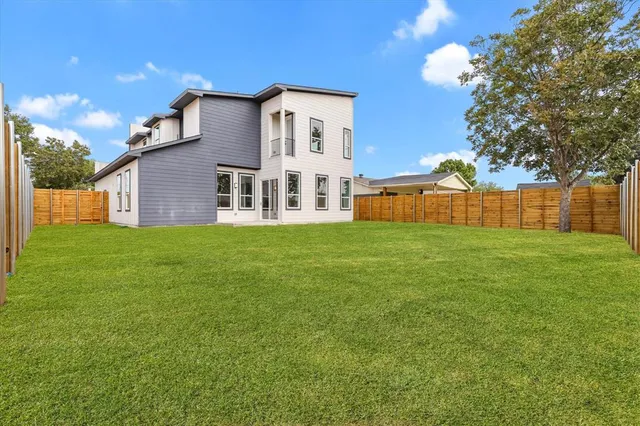 $699,000 | 5204 Gibson Drive, The Colony, TX 75056