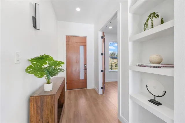 $699,000 | 5204 Gibson Drive, The Colony, TX 75056