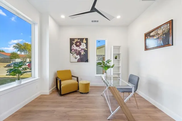 $699,000 | 5204 Gibson Drive, The Colony, TX 75056