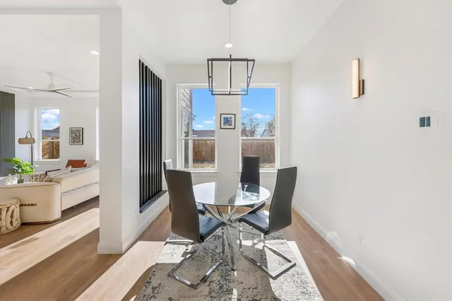 $699,000 | 5204 Gibson Drive, The Colony, TX 75056