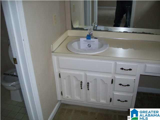 905 Woodbrook Road Birmingham, AL 35215 - Photo 24 of 31
