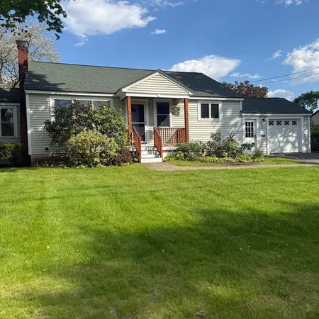 $629,900 | 23 Mifflin Drive, North Andover, MA 01845