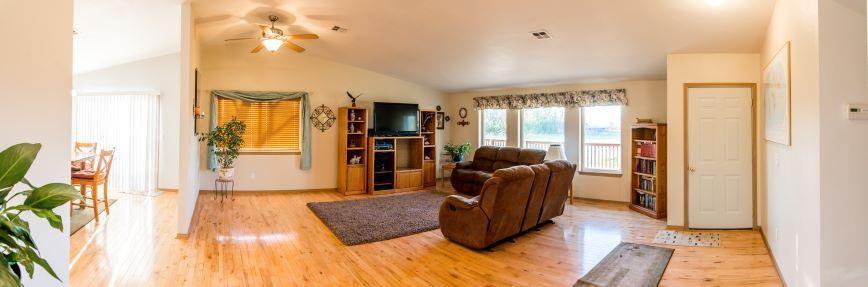 525 Judge Lane Central Point, OR 97502 - Photo 10 of 28 Additional Photo