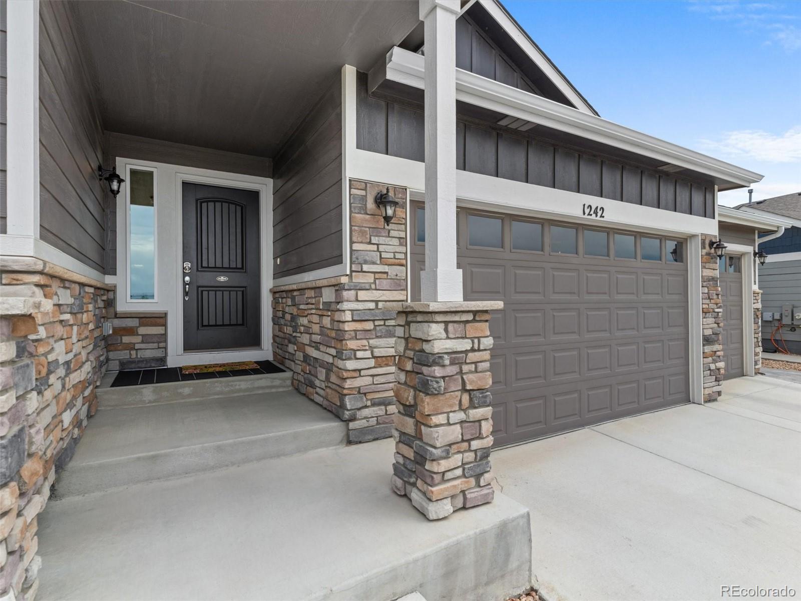 1242 Larimer Ridge Parkway Timnath, CO 80547 - Photo 9 of 50