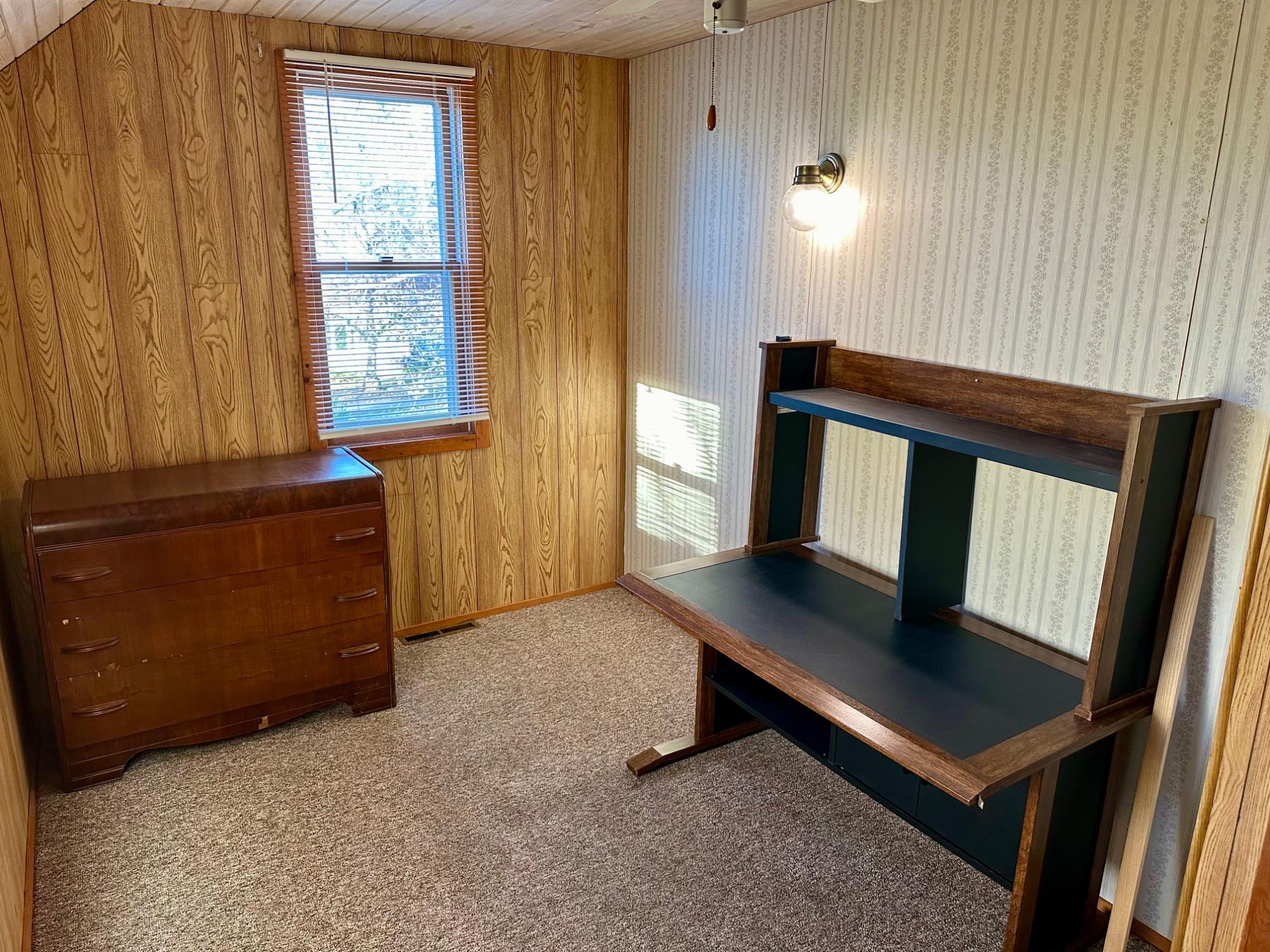 1701 3rd St Street Merrill, WI 54452 - Photo 15 of 21 Gallery Image 15