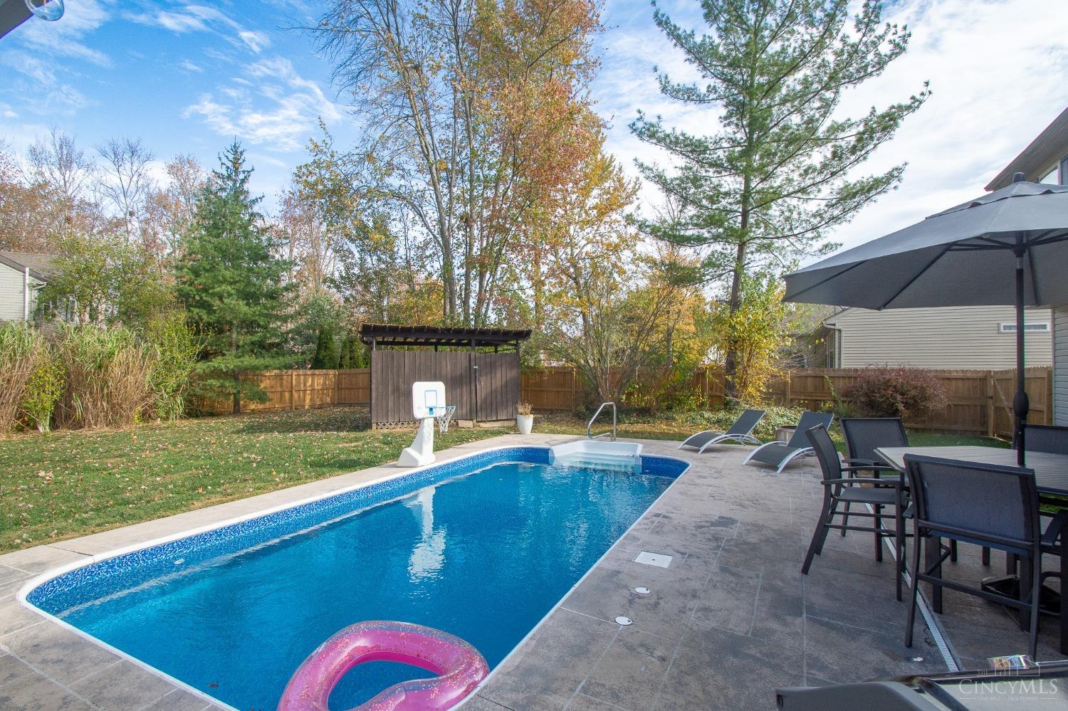 1084 Ridgepointe Drive Batavia, OH 45103 - Photo 37 of 40 Gallery Image 37