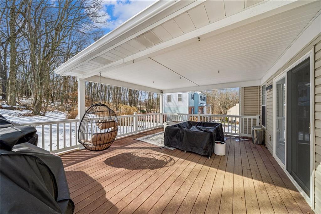 128 Barrington Ridge Delmont, PA 15626 - Photo 23 of 29 Gallery Image 23